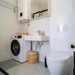דירה Duo Lipa By Belmont Realty