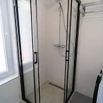 Duo Lipa By Belmont Realty דירה