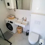 דירה Duo Lipa By Belmont Realty *