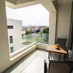Duo Lipa By Belmont Realty