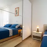 Duo Lipa By Belmont Realty דירה זאדאר