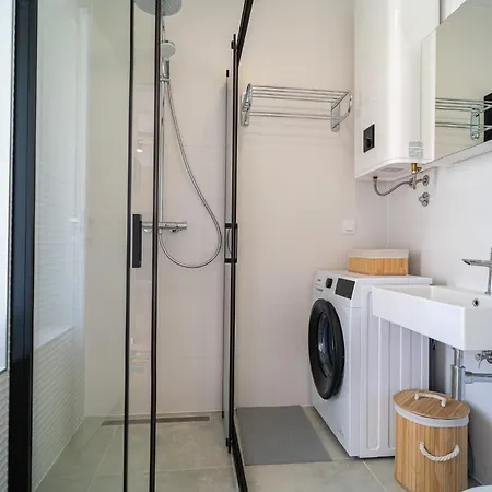 Appartement Duo Lipa By Belmont Realty