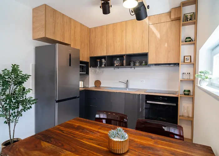 Duo Lipa By Belmont Realty