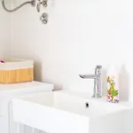 Lejlighed Duo Lipa By Belmont Realty *