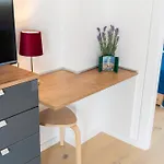 Duo Lipa By Belmont Realty Lejlighed Zadar