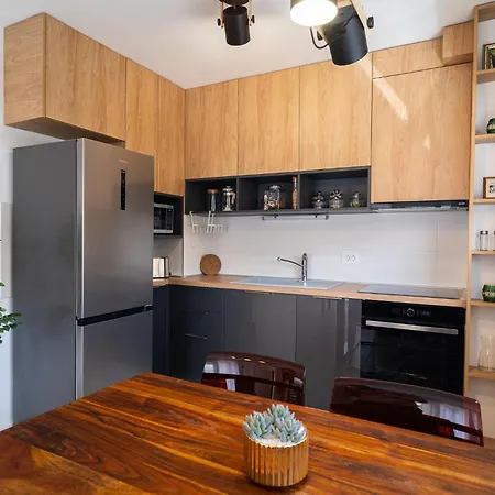 Duo Lipa By Belmont Realty