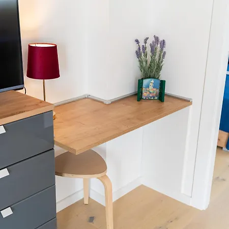 Duo Lipa By Belmont Realty Apartament Zadar