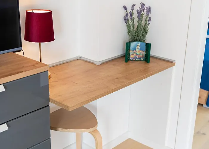 Duo Lipa By Belmont Realty Διαμέρισμα Ζαντάρ