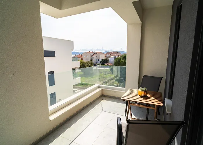 Duo Lipa By Belmont Realty