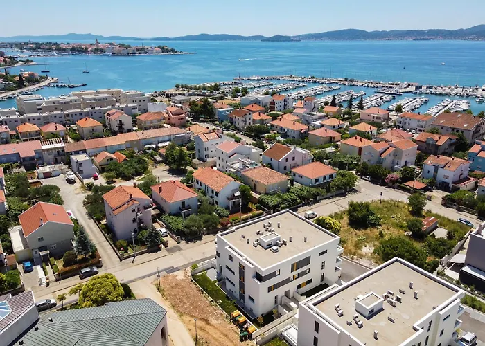 Duo Lipa By Belmont Realty *